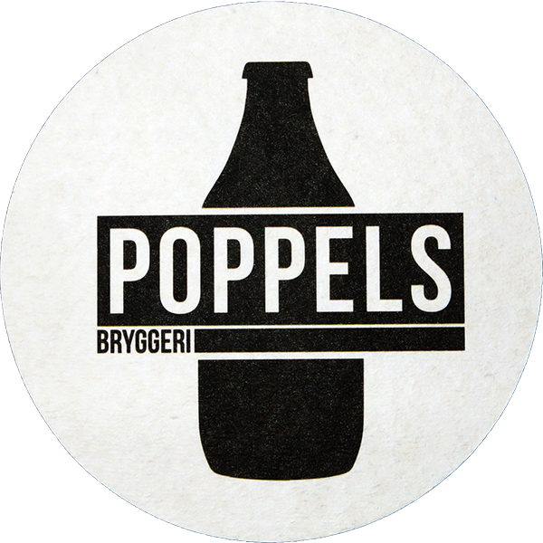 File:0 100 Poppels 0A1a+.png
