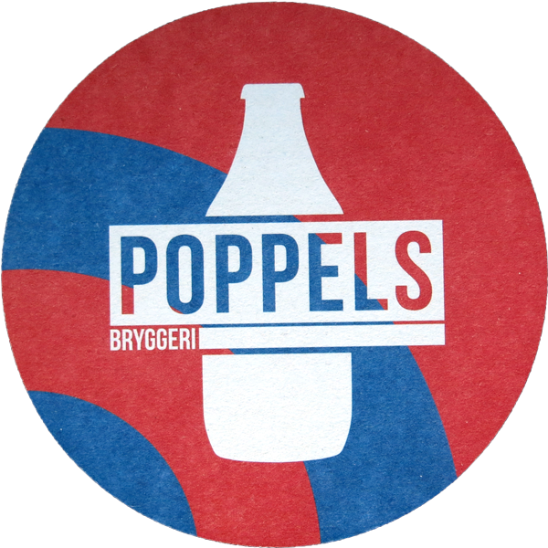 File:0 103 Poppels 0B3a+ 2022.png