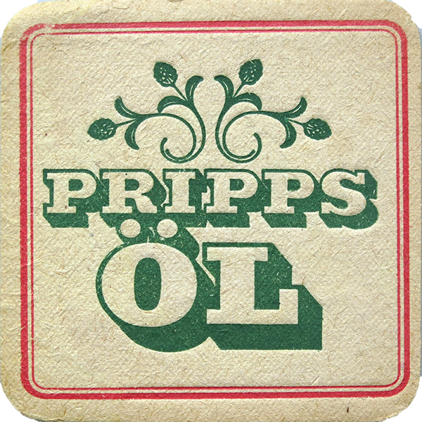 File:Pripps 4 85mm.png