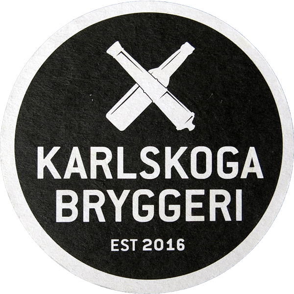 File:0 107 Karlskoga 0A1b.png