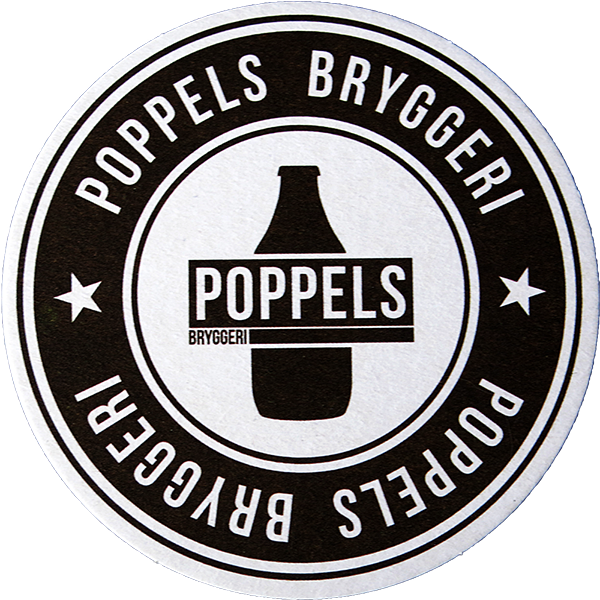 File:0 107 Poppels 0A2ab+.png