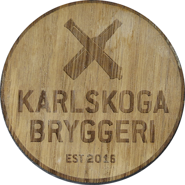 File:0 80 Karlskoga 0A2+ d40 2017 ek.png