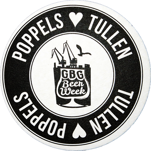 File:0 100 Poppels 0A1b.png