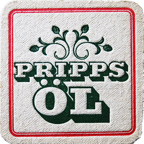File:4 93 Pripps 4A1-4a.png