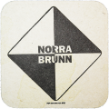 B - Norra Brunn