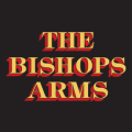Bishop Arms