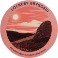 Lockeby bryggeri