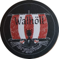 F Walhöll