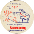 Thumbnail for File:0 108 Kronenbourg 0S1a+.png