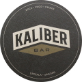 Kaliber Uppsala