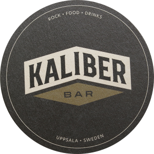 Kaliber 0A1 100+ 2024.png