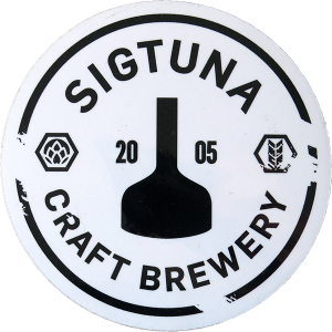 Sigtuna 0D1 80+ Sticker.png