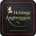 F/O Helsinge 1