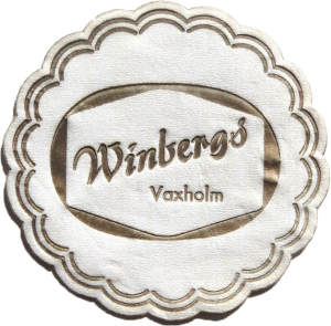 Winbergs Vaxholm.png