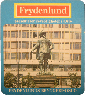 Frydenlund 4rC1a X.png