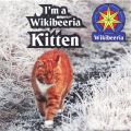 F/O Wikibeeria Kitten