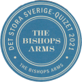 F Bishops Arms 4