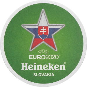 Heineken 0GLS2b.png