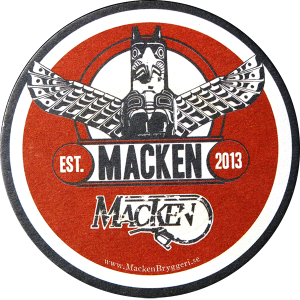 0 107 Macken 0A1a+ 2014.png