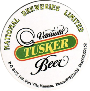 Tusker 0A1 X.png