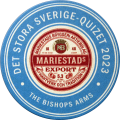 F Mariestad S7