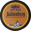 F/B Kaltenberg 4