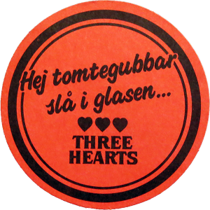 Krönleins Three Hearts 0C2b.png