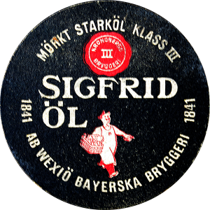 0 107 Sigfrid 0A1a+.png