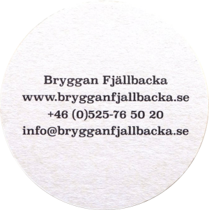 Fjällbacka 0A1b.png