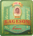 F/O Lageson 2