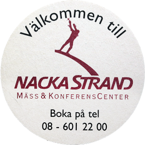 Nackastrand 0A1a 90+.png