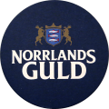 F/B Norrlands S14