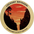 Lockeby bryggeri