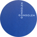 F/O 100mm - Gondolen