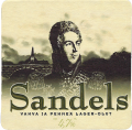 F Sandels