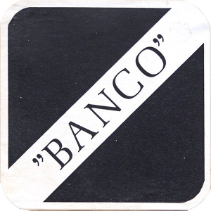 Banco 4P1 X (5).png