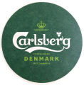 F Carlsberg S1
