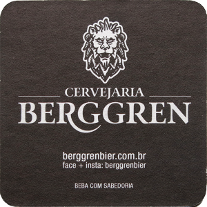 Berggren 4A1-4a.png
