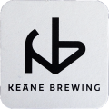 Keane Brewing