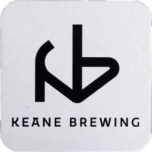 Keane 4A1a 2024X.png