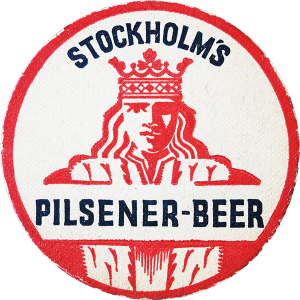 0 111 Stockholms 0B1+.png