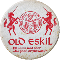 F Old Eskil