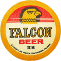 F/B Falcon 3