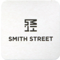 Smith Street 69mm