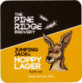 F/O Pine Ridge Jack