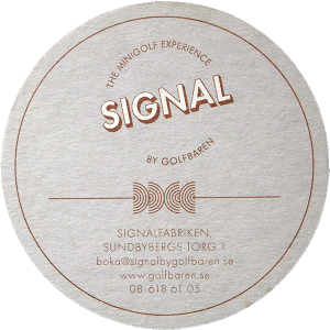 Signal 0A1b.png