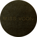 B - Miss Voon