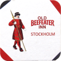 F/B Old Beefeater 2