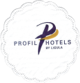 F/O 86mm 2022 - Profile hotels