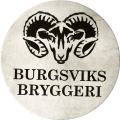F/B Burgsviks